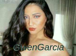 GwenGarcia