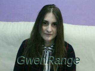 GwenRange