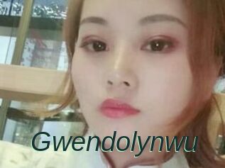 Gwendolynwu