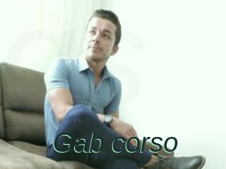 Gab_corso