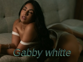 Gabby_whitte