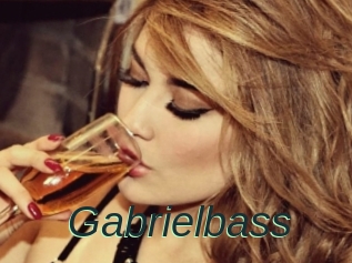 Gabrielbass