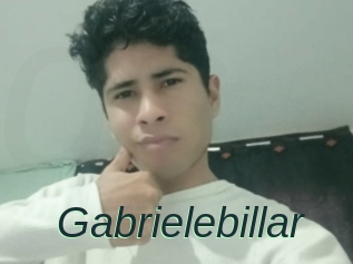 Gabrielebillar