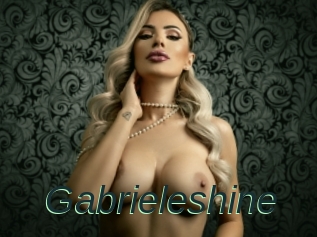 Gabrieleshine