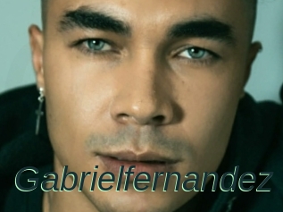 Gabrielfernandez