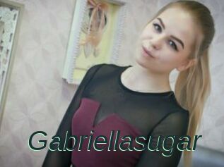 Gabriellasugar