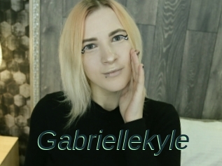 Gabriellekyle