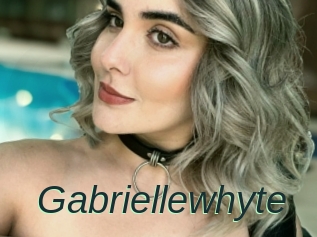 Gabriellewhyte