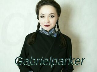 Gabrielparker