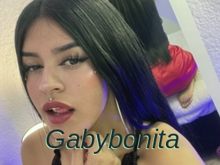 Gabybonita