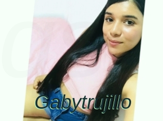Gabytrujillo