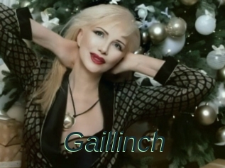 Gaillinch