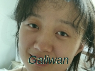 Galiwan