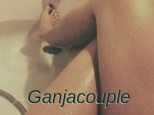 Ganjacouple