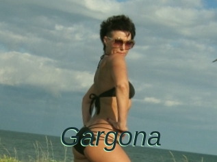 Gargona