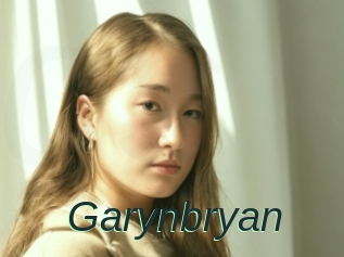 Garynbryan
