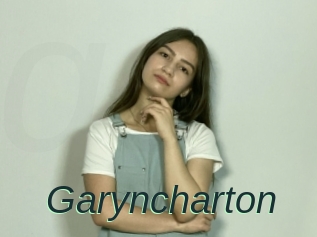 Garyncharton