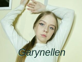 Garynellen