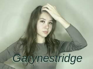 Garynestridge