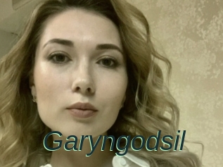 Garyngodsil