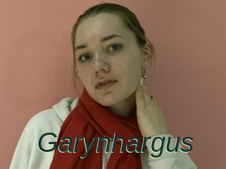 Garynhargus
