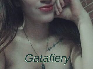 Gatafiery