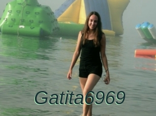 Gatita6969