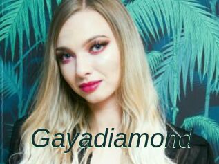 Gayadiamond