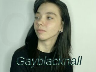 Gayblacknall