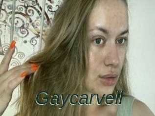 Gaycarvell