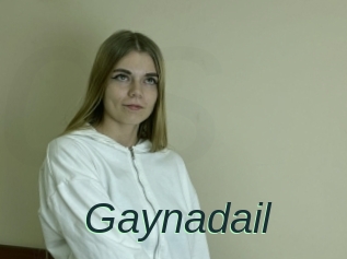 Gaynadail