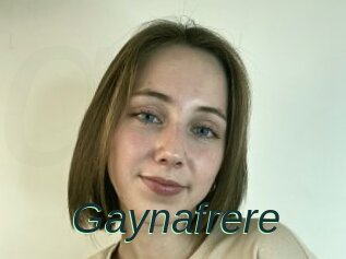 Gaynafrere
