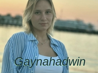Gaynahadwin