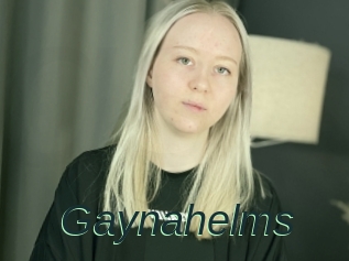 Gaynahelms