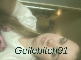 Geilebitch91