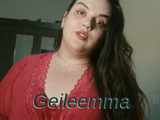Geileemma
