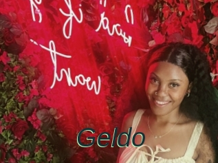 Geldo