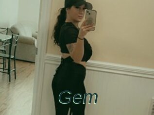 Gem