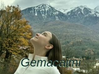 Gemacaimi