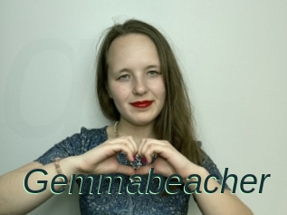 Gemmabeacher
