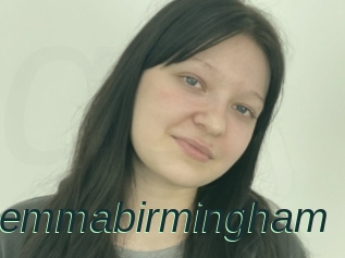 Gemmabirmingham