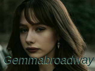 Gemmabroadway
