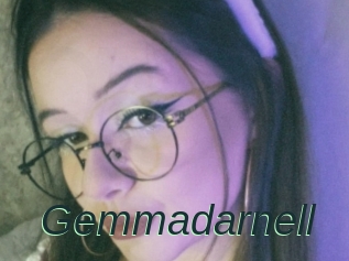 Gemmadarnell