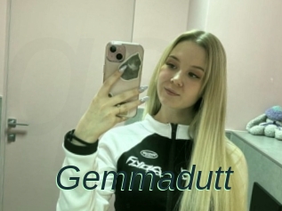 Gemmadutt