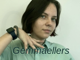 Gemmaellers