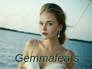 Gemmafears