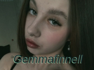 Gemmafinnell