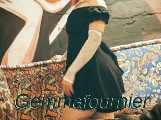 Gemmafournier