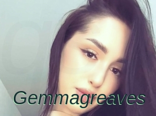 Gemmagreaves