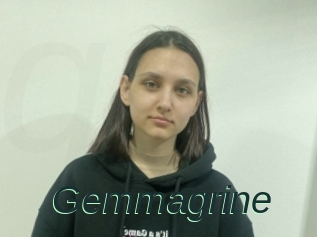 Gemmagrine